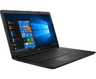 HP 15 A6-9220/4GB/240/Win10 Black - 498293 - zdjęcie 3